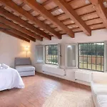 Mas Del Blat Calongecosta Brava En Mas Vilobi