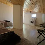 Apartament Rosa