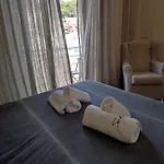 Satuna Beach Casa