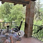 Casa Dynaida