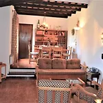 Casa Dynaida