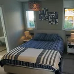 Apartaments Oller