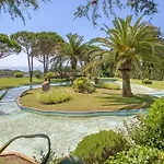 Apartment I-90 - Calella De Palafrugell