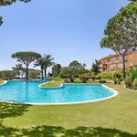 Apartment I-90 - Calella De Palafrugell