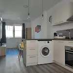 Apartaments L'Amfora