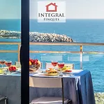 La Galera Palamos