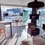 Apartaments Oller
