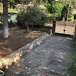 Casa El Palomar