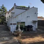 Casa El Palomar