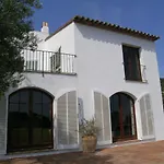 Illa Blanca