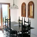La Gervaise