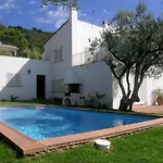 Illa Blanca