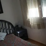 Villa Con Piscina Privada Y Jardin Cerrado En Castello D'Empuries, Ideal Para 6-8 Personas - Es-204-1