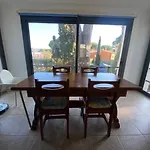 Torre Les Alzines