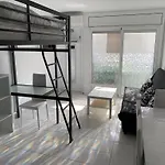 Agi Estrella De Mar