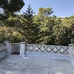 Casa El Palomar