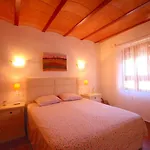Lets Holidays Cozy Apartment Near To The Castle