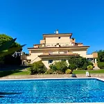 Apartamentos Stil Mar Anna - Stil Mar Jardin Anna