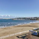 Platja Mar 3º