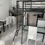 Agi Estrella De Mar