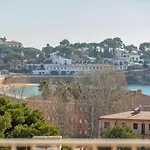 Hauzify I Apartaments L'Estel