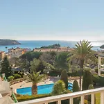 Hauzify I Apartaments L'Estel