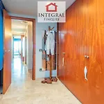 La Galera Palamos