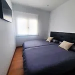 Apartamento Nuevo A 5 Minutos De La Playa