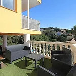 Villa Blume
