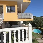 Villa Blume