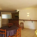 Medes Parck II -1-2 Inmoestartit