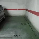 Precioso Apartamento A 3 Minutos De La Playa, Con Parking Gratuito
