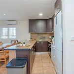 Goldhome - Carlit - Casa 9 Habitaciones, Piscina Privada, Sala De Juegos