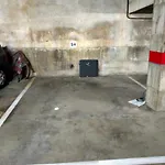 Apartament Geminis Wifi Parking Free