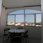 Puigrom 39B - Estudio Con Piscina Comunitaria