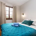 Holiday Home Nimes By Interhome