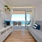 Beach Palace B-2