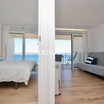 Beach Palace B-2