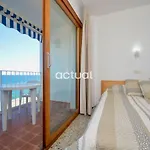 Europalace 43