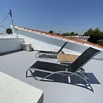 Montsia 7 Casa Con Piscina Privada, Roses, Mas Bos