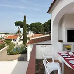 Flor Casa Con Piscina Privada