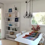 Apartamento Recien Reformado Con Piscina Y Ac
