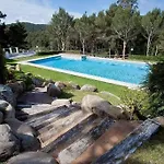 Apartamento Recien Reformado Con Piscina Y Ac