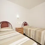 Europalace 43