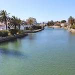 San Mori