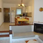 Casa D'Or