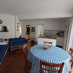 Pintoresco Apartamento En El Corazon De Cadaques