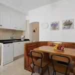 1Auro - Calella De Palafrugell