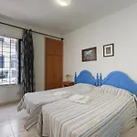 1Auro - Calella De Palafrugell