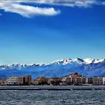 Apto Residencial En Roses